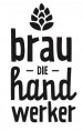 die brauhandwerker
